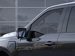 2025 Ford F-150 Lightning SuperCrew Cab AWD Pickup for sale #25F90 - photo 20