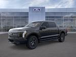 2025 Ford F-150 Lightning SuperCrew Cab AWD Pickup for sale #25F90 - photo 1