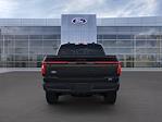 2025 Ford F-150 Lightning SuperCrew Cab AWD Pickup for sale #25F90 - photo 5