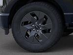 2025 Ford F-150 Lightning SuperCrew Cab AWD Pickup for sale #25F90 - photo 19