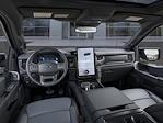 2025 Ford F-150 Lightning SuperCrew Cab AWD Pickup for sale #25F90 - photo 9