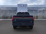 2025 Ford F-150 Lightning SuperCrew Cab AWD Pickup for sale #25F91 - photo 5
