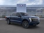 2025 Ford F-150 Lightning SuperCrew Cab AWD Pickup for sale #25F91 - photo 7