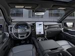 2025 Ford F-150 Lightning SuperCrew Cab AWD Pickup for sale #25F91 - photo 9