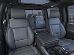 2025 Ford F-150 Lightning SuperCrew Cab AWD Pickup for sale #25F91 - photo 10