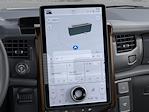 2025 Ford F-150 Lightning SuperCrew Cab AWD Pickup for sale #25F91 - photo 14