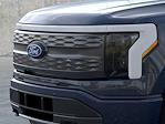 2025 Ford F-150 Lightning SuperCrew Cab AWD Pickup for sale #25F91 - photo 17