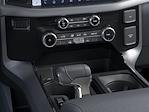 2025 Ford F-150 Lightning SuperCrew Cab AWD Pickup for sale #25F92 - photo 15