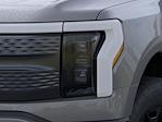 2025 Ford F-150 Lightning SuperCrew Cab AWD Pickup for sale #25F92 - photo 18