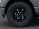 2025 Ford F-150 Lightning SuperCrew Cab AWD Pickup for sale #25F92 - photo 19