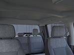 2025 Ford F-150 Lightning SuperCrew Cab AWD Pickup for sale #25F92 - photo 22