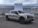 2025 Ford F-150 Lightning SuperCrew Cab AWD Pickup for sale #25F92 - photo 7