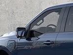 New 2025 Ford F-150 Lightning Lariat SuperCrew Cab AWD Pickup for sale #25F94 - photo 20
