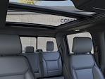 New 2025 Ford F-150 Lightning Lariat SuperCrew Cab AWD Pickup for sale #25F94 - photo 22