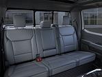 2025 Ford F-150 Lightning SuperCrew Cab AWD Pickup for sale #25F98 - photo 11