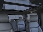 2025 Ford F-150 Lightning SuperCrew Cab AWD Pickup for sale #25F98 - photo 22