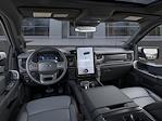2025 Ford F-150 Lightning SuperCrew Cab AWD Pickup for sale #25F98 - photo 9