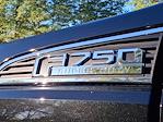 2025 Ford F-750 Regular Cab DRW RWD Dump Truck for sale #25FC10 - photo 10