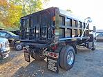 New 2025 Ford F-750 Regular Cab Dump Truck for sale #25FC10 - photo 2