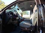 New 2025 Ford F-750 Regular Cab Dump Truck for sale #25FC10 - photo 5