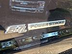 New 2025 Ford F-750 Regular Cab Dump Truck for sale #25FC10 - photo 11