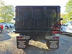 2025 Ford F-750 Regular Cab DRW RWD Dump Truck for sale #25FC10 - photo 4