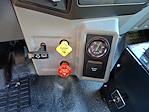 2025 Ford F-750 Regular Cab DRW RWD Dump Truck for sale #25FC10 - photo 6