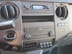 2025 Ford F-750 Regular Cab DRW RWD Dump Truck for sale #25FC10 - photo 7