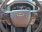 2025 Ford F-750 Regular Cab DRW RWD Dump Truck for sale #25FC10 - photo 8