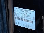 2025 Ford F-750 Regular Cab DRW RWD Dump Truck for sale #25FC10 - photo 9