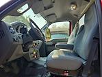 2025 Ford F-750 Regular Cab DRW RWD Cab Chassis for sale #25FC11 - photo 5