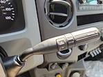 2025 Ford F-750 Regular Cab DRW RWD Cab Chassis for sale #25FC11 - photo 6