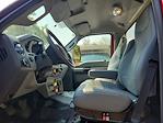 New 2025 Ford F-750 Regular Cab Cab Chassis for sale #25FC11 - photo 5