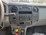 New 2025 Ford F-750 Regular Cab Cab Chassis for sale #25FC11 - photo 7