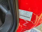New 2025 Ford F-750 Regular Cab Cab Chassis for sale #25FC11 - photo 9