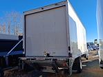 New 2025 Ford F-650 Regular Cab 24' Rockport Box Truck with Liftgate for sale #25FC12 - photo 4