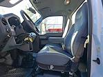 New 2025 Ford F-650 Regular Cab 24' Rockport Box Truck with Liftgate for sale #25FC12 - photo 5