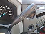 New 2025 Ford F-650 Regular Cab 24' Rockport Box Truck with Liftgate for sale #25FC12 - photo 6
