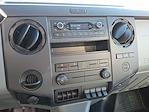 New 2025 Ford F-650 Regular Cab 24' Rockport Box Truck with Liftgate for sale #25FC12 - photo 7