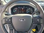 New 2025 Ford F-650 Regular Cab 24' Rockport Box Truck with Liftgate for sale #25FC12 - photo 8