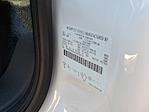 New 2025 Ford F-650 Regular Cab 24' Rockport Box Truck with Liftgate for sale #25FC12 - photo 9