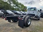 New 2025 Ford F-750 Regular Cab Cab Chassis for sale #25FC13 - photo 2