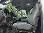New 2025 Ford F-750 Regular Cab Cab Chassis for sale #25FC13 - photo 5
