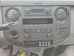 New 2025 Ford F-750 Regular Cab Cab Chassis for sale #25FC13 - photo 7