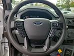 New 2025 Ford F-750 Regular Cab Cab Chassis for sale #25FC13 - photo 8