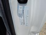 2025 Ford F-550 Super Cab DRW 4x4 Landscape Dump for sale #25FC19 - photo 10