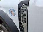 2025 Ford F-550 Super Cab DRW 4x4 Landscape Dump for sale #25FC19 - photo 11
