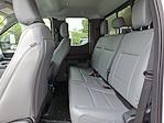 2025 Ford F-550 Super Cab DRW 4x4 Landscape Dump for sale #25FC19 - photo 5