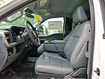 2025 Ford F-550 Super Cab DRW 4x4 Landscape Dump for sale #25FC19 - photo 6