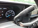 2025 Ford F-550 Super Cab DRW 4x4 Landscape Dump for sale #25FC19 - photo 7